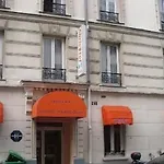 Abricotel