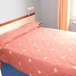 Abricotel