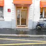 Abricotel